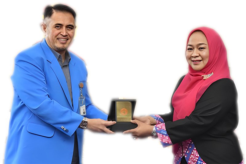 https://mou.untad.ac.id/storage/upload/slider/63682064731065.png