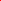 https://mou.untad.ac.id/storage/upload/slider/66688311235500.png